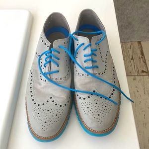 Cole Haan